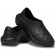Кросівки Crocs Classic Sneaker, М9, М10, М11, М12